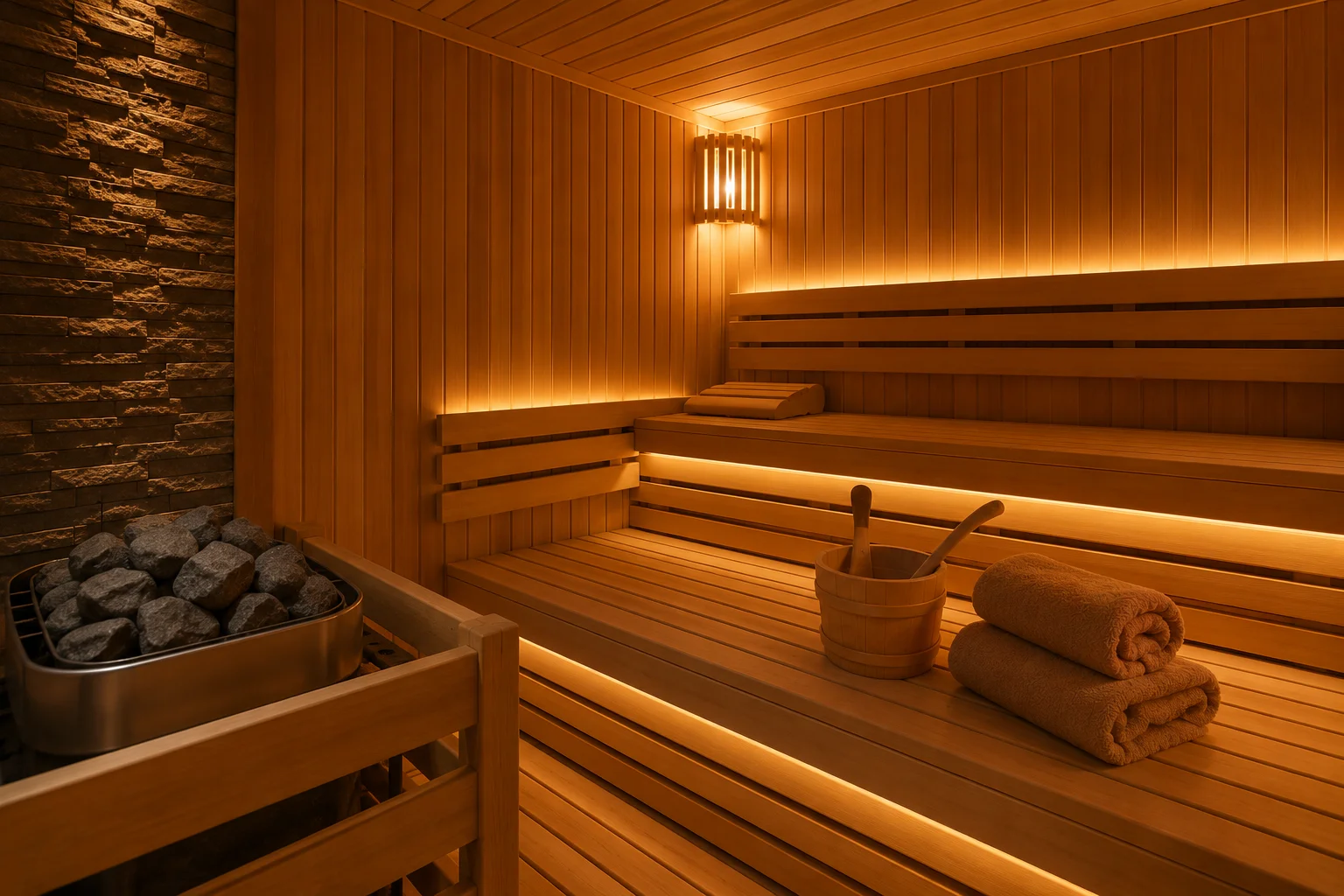 massage near me istanbul 12